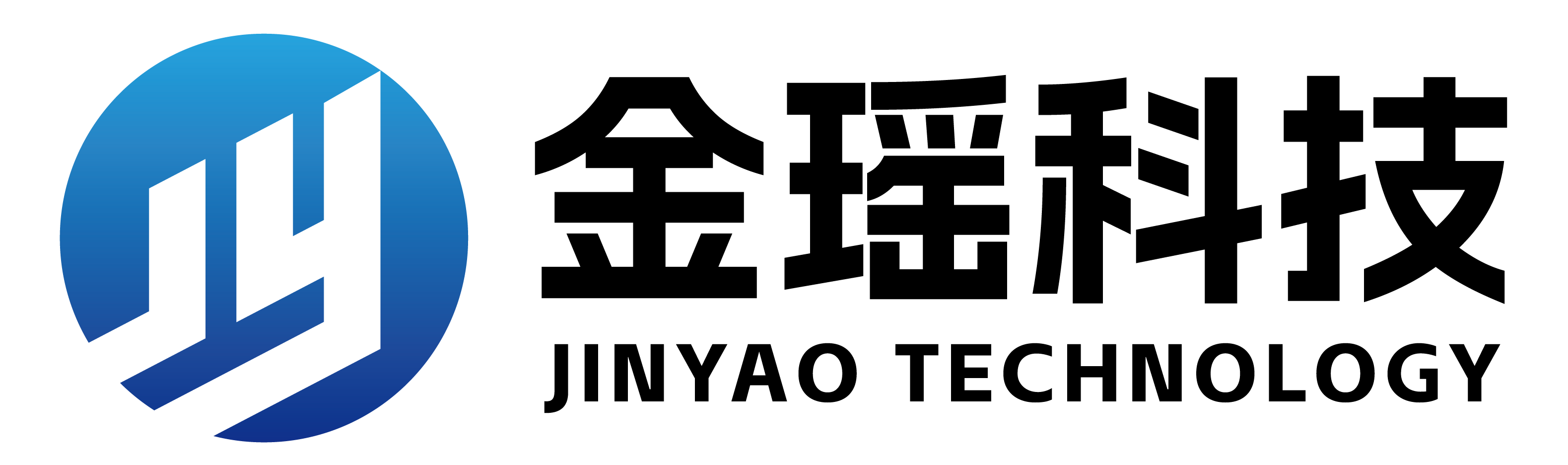 金瑶科技有限公司